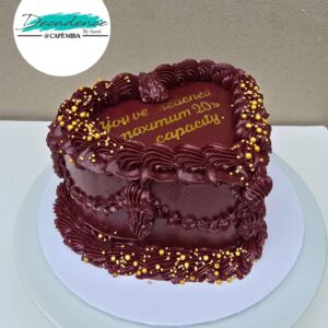 Lambeth Burgundy